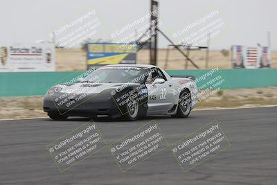 media/Jun-01-2025-CalClub SCCA (Sun) [[eae223c5dd]]/Group 4/Race (Front Straight)/